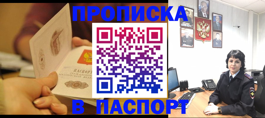 прописка для школы в Тольятти